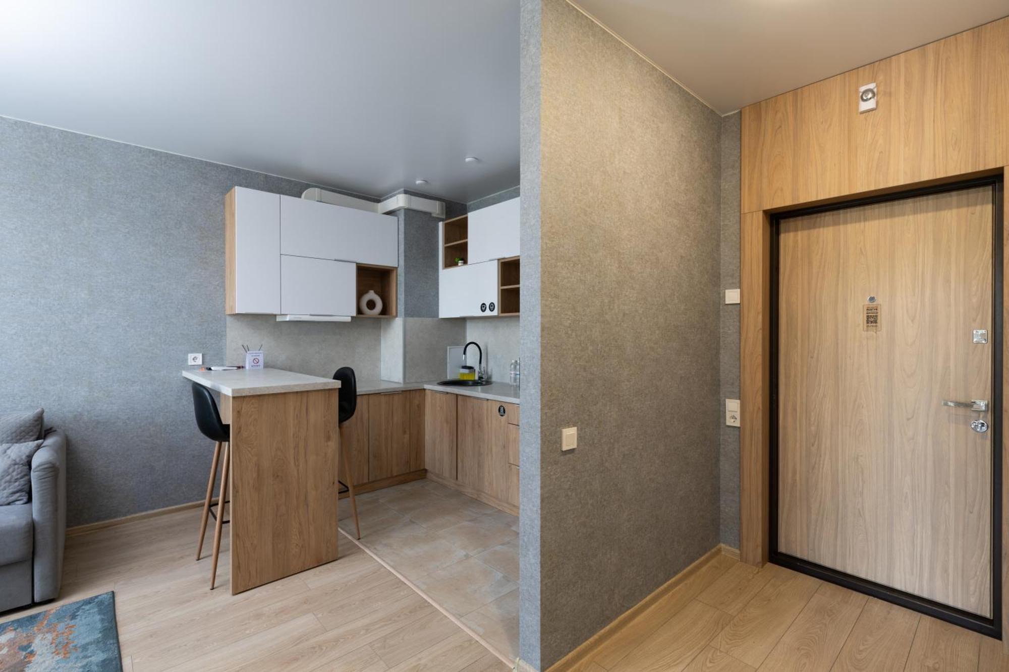 Nyvky Residence Kiew Exterior foto