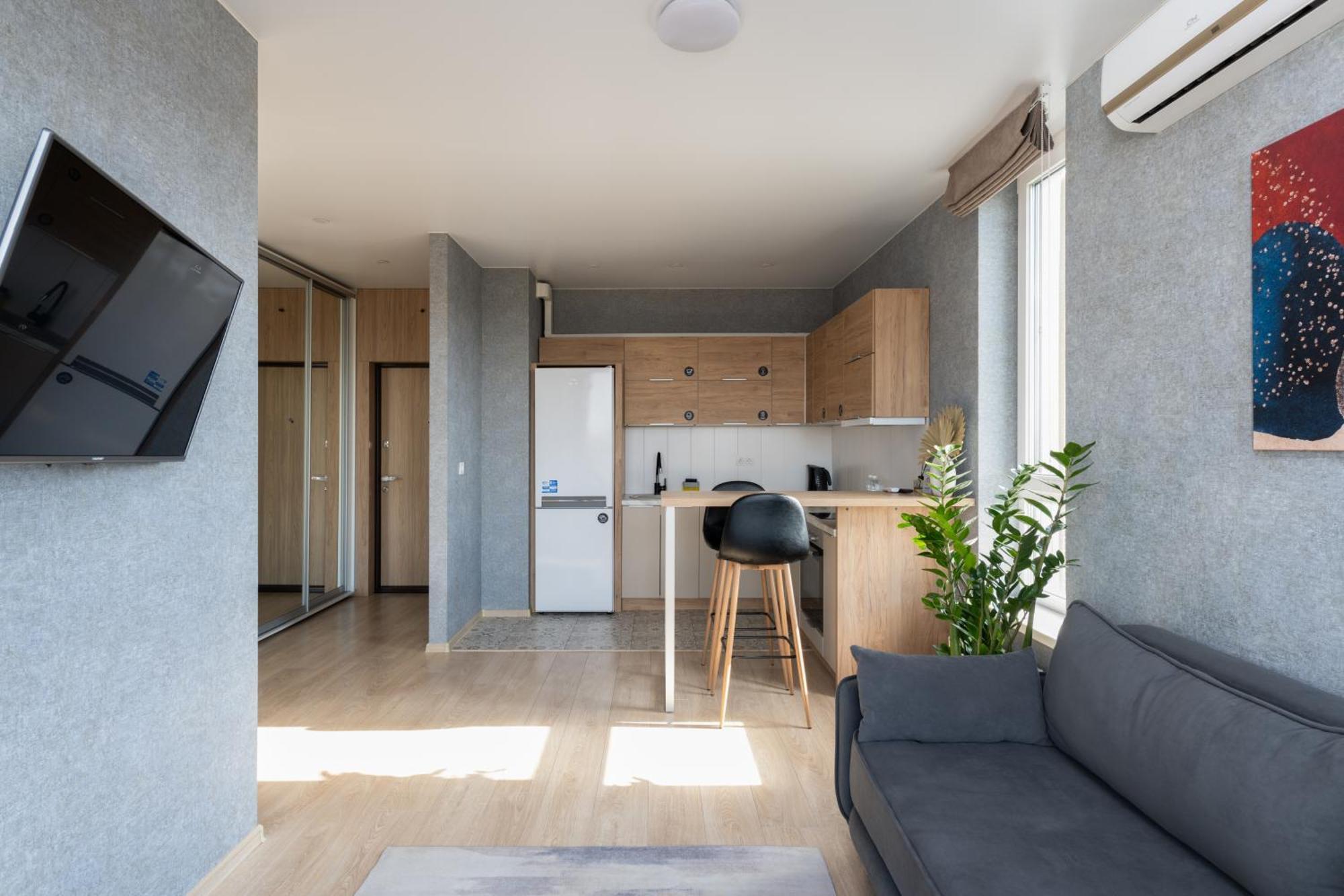 Nyvky Residence Kiew Exterior foto